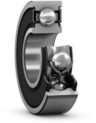 SKF 608-2rsl/c3 Skf