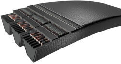 SKF Phg 8v2120x4 Skf