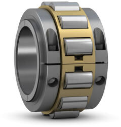 SKF Cop. 01eb500gr Skf