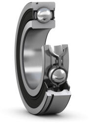 SKF 6207-2rs1n Skf