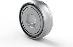 SKF Per. Gw210sppb4 Skf