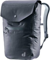 Deuter DROUT 20 Negru, Gri (3820025-7000)