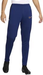 Nike Academy25 (hj3776-492)