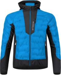 Etape Crux Ultra (2536431)