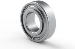 SKF Per. 208rr4 Skf