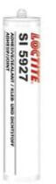 LOCTITE SI 5927 , 315 ml