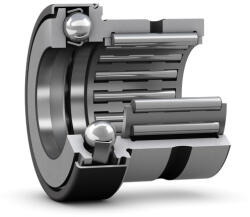 SKF Nkx 70 Z Skf