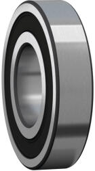 SKF Per. 6206-2rldc3 Skf