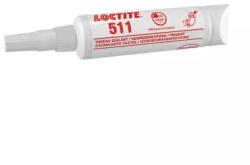 LOCTITE 511, 50 ml