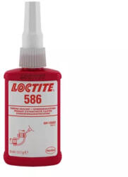LOCTITE 586, 50 ml