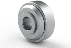 SKF Per. 203rpp51-a Skf