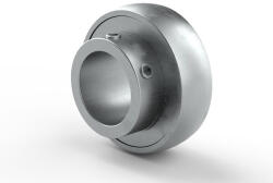 SKF Per. Ucn210a Skf