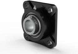 SKF Per. Ucfx15-47a-a Skf