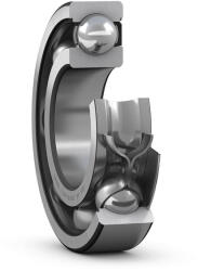 SKF 6306-z/c3 Skf