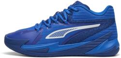 PUMA Dagger (31135303)