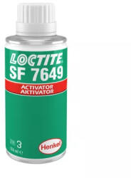 LOCTITE SF 7649, 150 ml