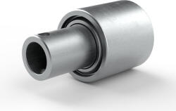 SKF Per. 5203rpp54 Skf