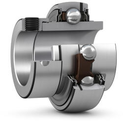 SKF Yel 205-2rf/vl065 Skf