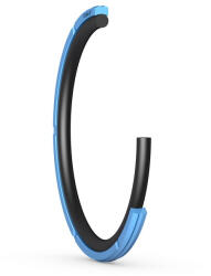 SKF Lpv 40x29x4.2 Skf