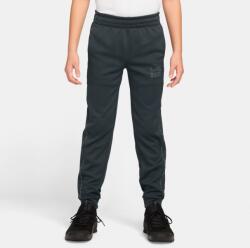 Nike Sportswear Multi Big Kids Dri-FIT Pants S | Unisex | Pantaloni de trening | Verde | HV0654-390