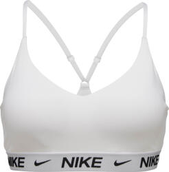 Nike Indy (fd1062-101)