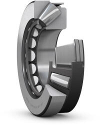 ZVL Szlovák 29456mc Zvl