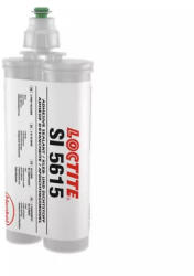 LOCTITE SI 5615, 400 ml
