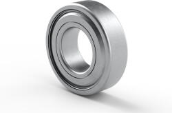 SKF Per. 6006-2rstfp Skf