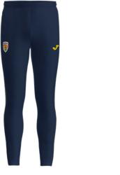 Joma Fed. Futbol Rumanía Staff Training Long Pants (ah11204b1121)