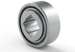 SKF Per. W211spp5 Skf