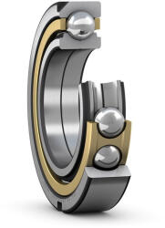 SKF Qj 206 N2ma/c2l Skf