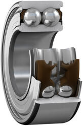 SKF 3306 A-2ztn9/c3vt113 Skf