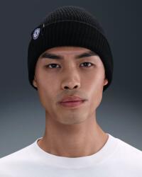 Nike Chelsea Nike Terra Beanie One Size | Unisex | Căciuli de iarnă | Albastru | IH1393-010