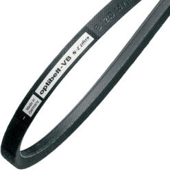 Optibelt 13x950li/975lp A37 Optibelt