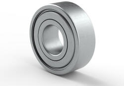 SKF Per. 6208-2rstlydtc3-a Skf