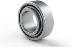 SKF Per. 207ryy60 Skf