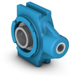 SKF Wstuc 35m-tpss Skf