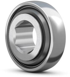 SKF Per. Bb204hyy2 Skf