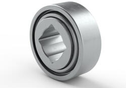 SKF Per. Gw208spp5 Skf