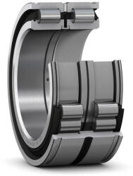 SKF Nnf 5010 Adb-2lsv Skf