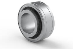 SKF Per. Gw210rpp54 Skf