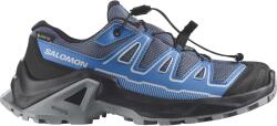 Salomon X Ultra Gtx J (l47748500)