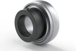 SKF Per. Fhg209a-a Skf