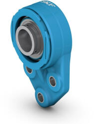 SKF F3bbc 30m-tpzm Skf