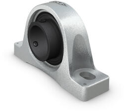 SKF Sy 1.7/16 Tf/va228 Skf