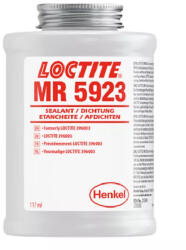 LOCTITE MR 5923, 450 ml