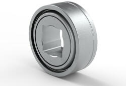 SKF Per. Gw211spp3 Skf