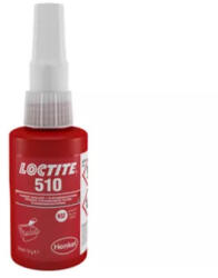LOCTITE 510, 250 ml