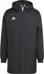 Adidas Entrada 22 Stadium Jacket (ib6076)