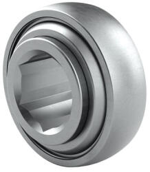 SKF Per. 206hrrb6 Skf